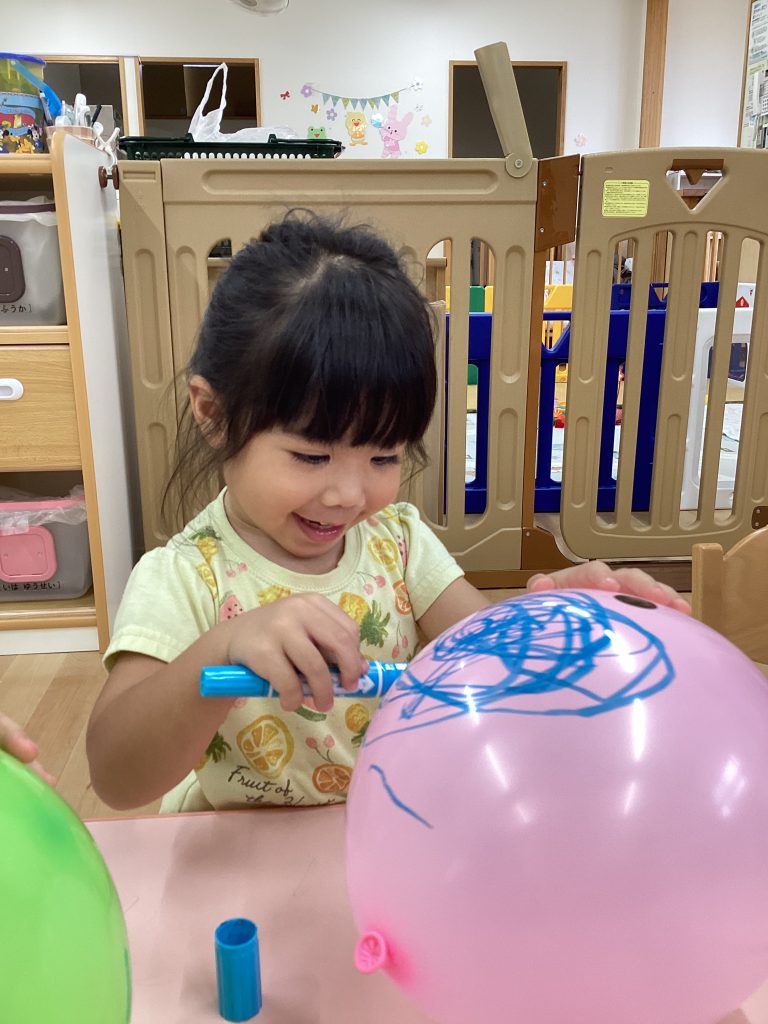 お化け屋敷をつくろう、の報告です 12SF19 : 京都市東山青少年活動センターBLOG