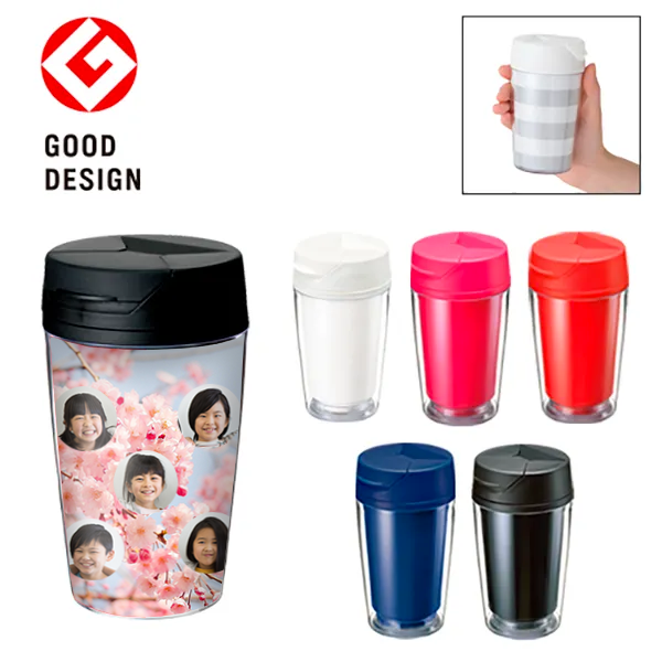 さくらぐみ 保護者の会卒園記念品学校法人もみじ学園 認定こども園 もみじ幼稚園