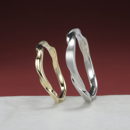 AFFLUX 京都雅店 ＊婚約指輪 結婚指輪＊@afflux.kyoto_miyabi• Threads, Say more