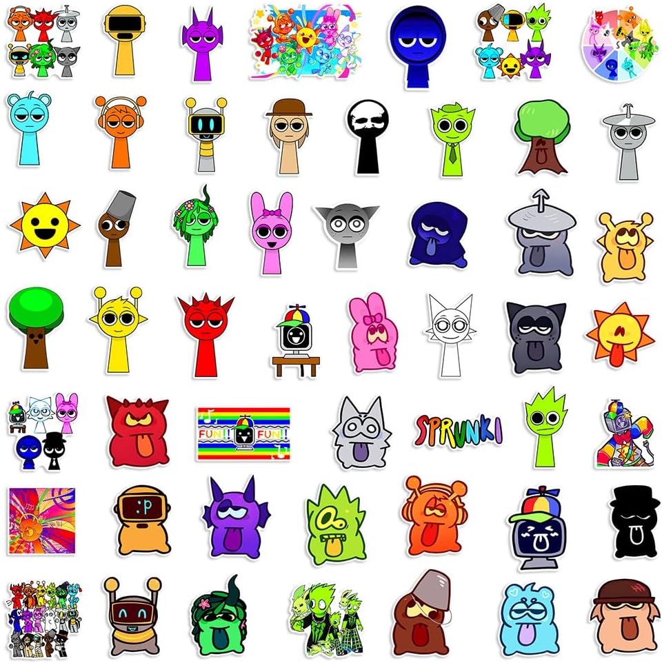 miffy ミッフィー キャラクターステッカー 絵本 イラスト かわいい こども うさぎ 人気 MIF001卸売・問屋・仕入れの専門サイト NETSEA