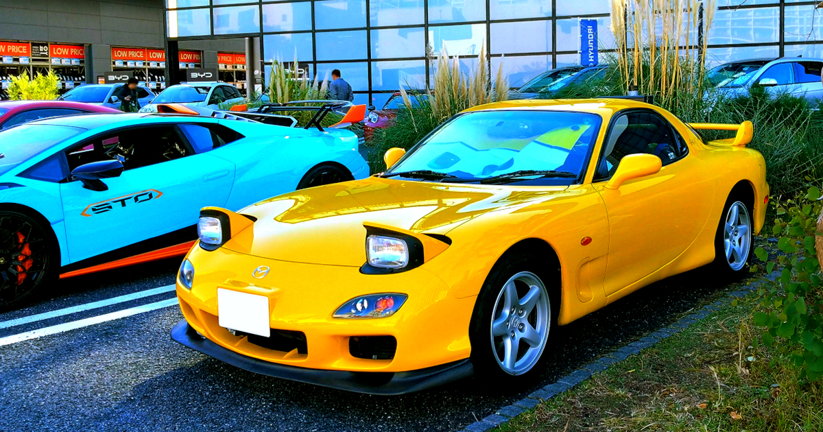 彼女、お借りします 全４０巻＋セットコミック 宮島礼吏