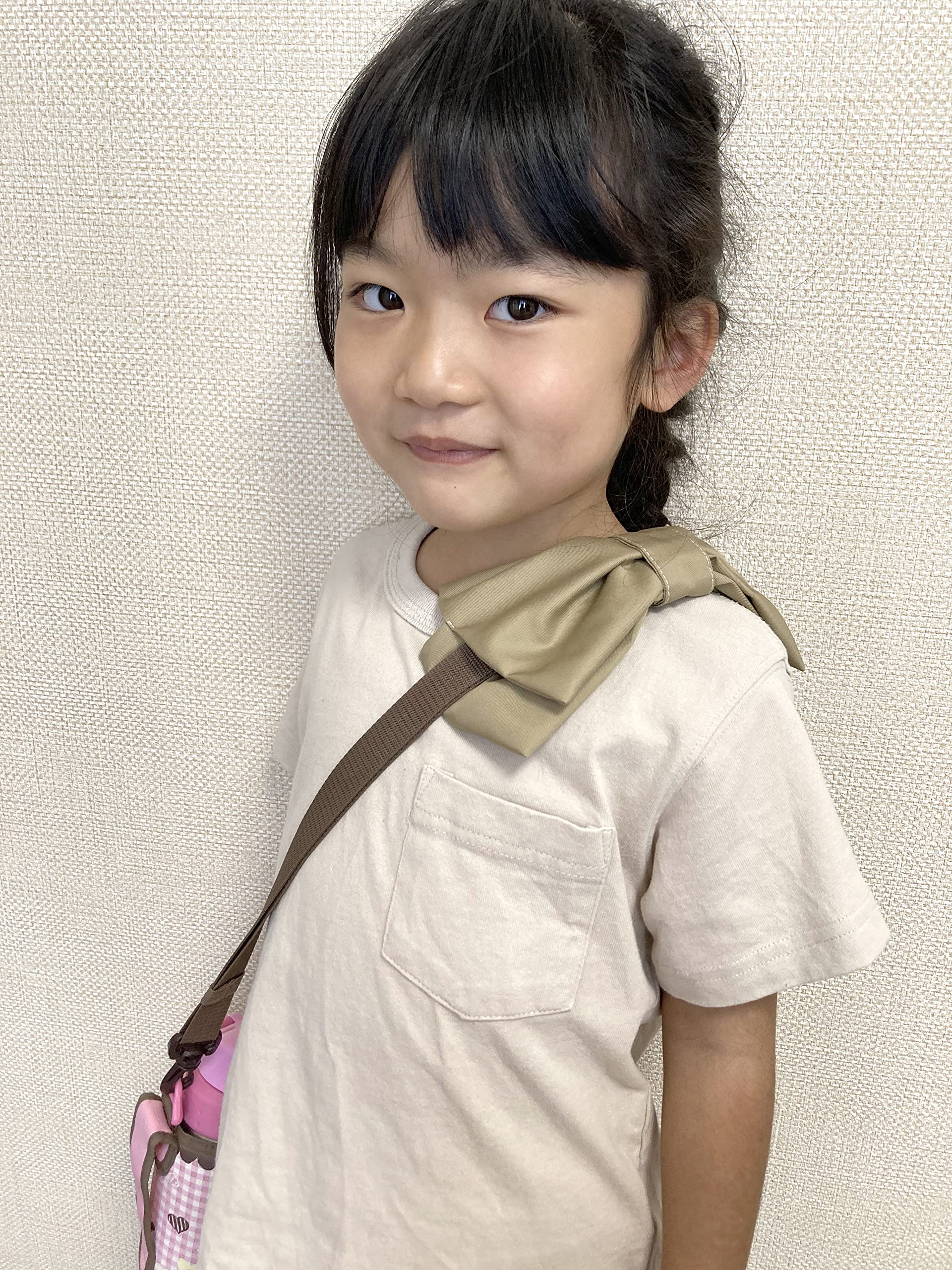 サーモス 水筒 子供 水筒カバーセット ストロー水筒 肩ひも ストラップ 355ml 女の子 ディズニー キャラクター 子供