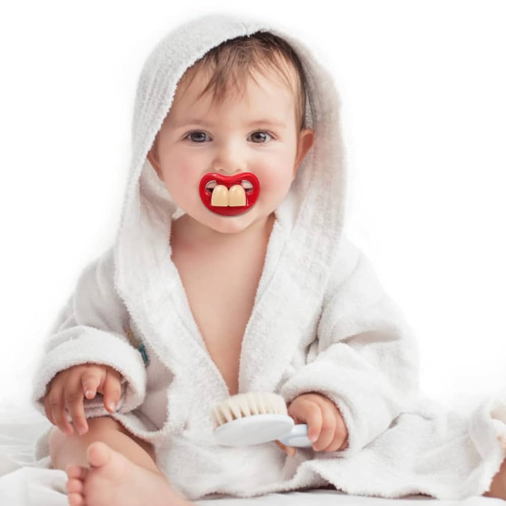 赤ちゃんモデル？Tomiya's blog3DCG & Photo etc.