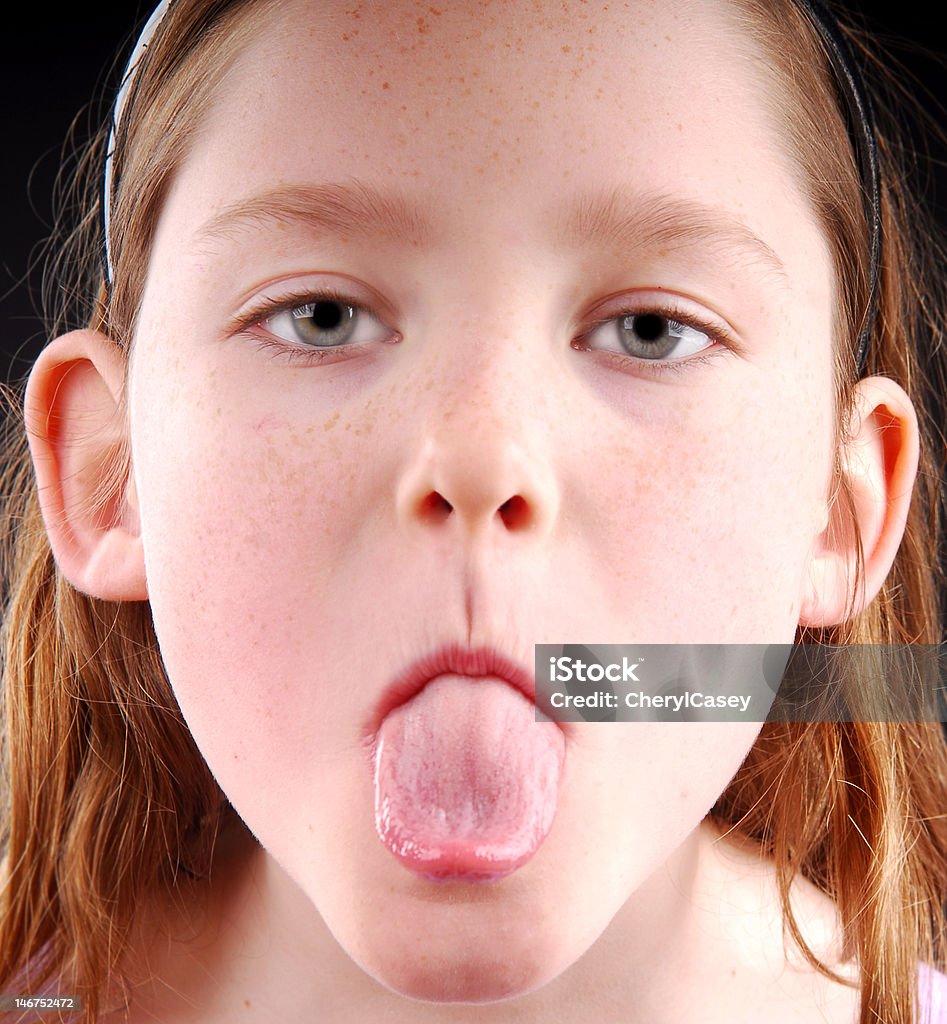 神秘的」おなかの中で赤ちゃんが舌をペロペロ！？生まれてすぐに 両親「エコーで見たやつだ！」FNNプライムオンライン