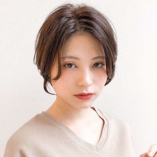 不器用ママも安心♡幼稚園児の髪型、男女別おすすめヘアスタイル＆アレンジアイデア！HugKum はぐくむ