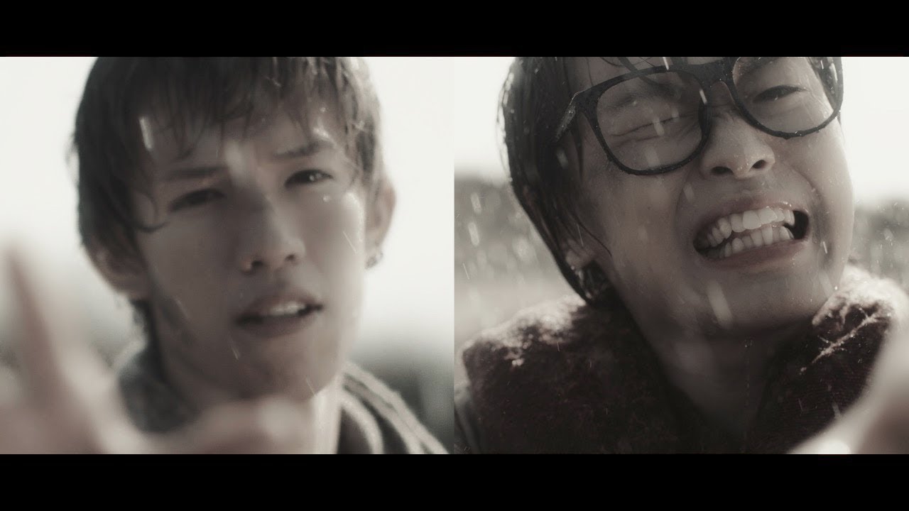 スカイピースが語る、YouTuberとしての現在地と「変わらないために、変わり続けること」の重要性Real Soundリアルサウンド テック