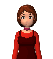 かかあ天下柴石温泉ToMuCo - Tokyo Museum Collection