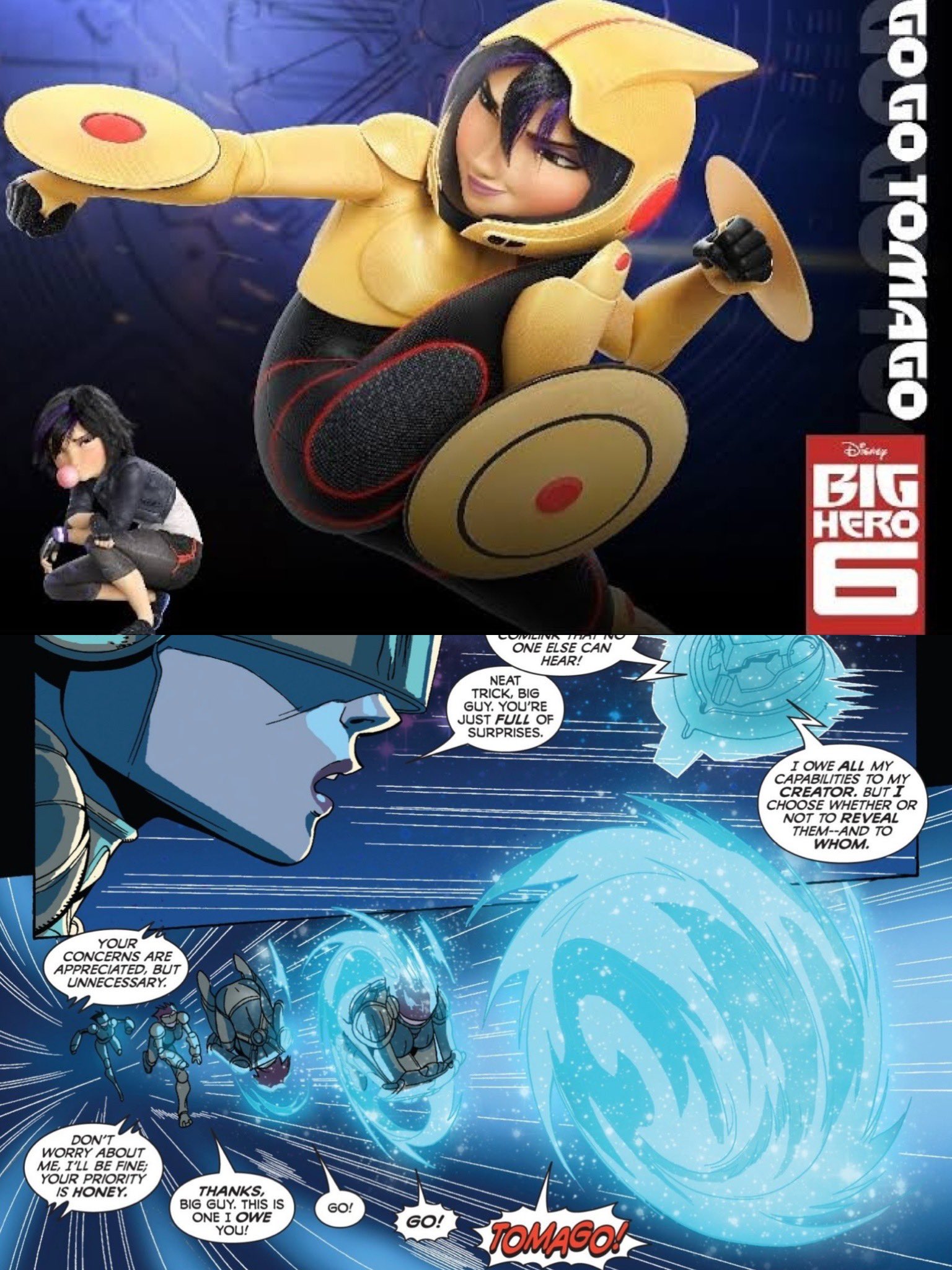 マッハGoGoGoアニメ動画見放題dアニメストア