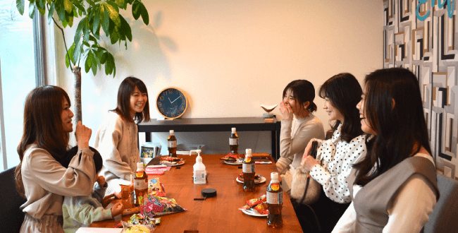 幼児教育の豆知識 なぜ「ママっ子」になるの？ いつまで続く？その対処法について徹底解説!胎教・幼児教育なら幼児教室ヘーグル右脳開発でお子様の才能を開花