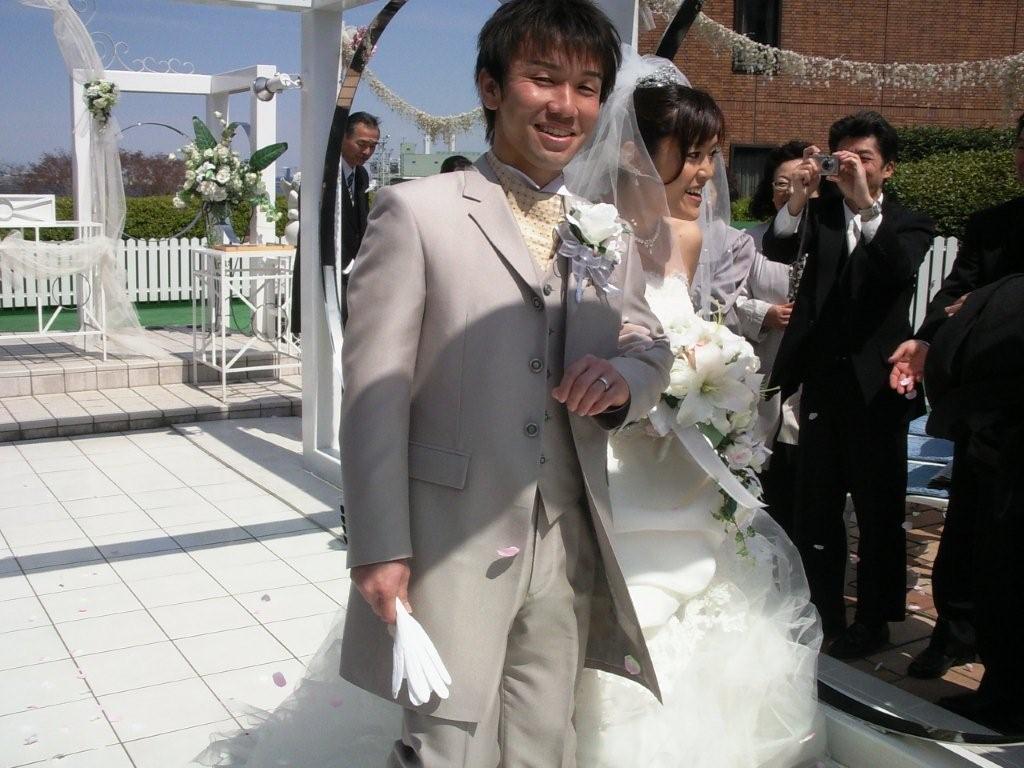 古代ギリシャ研究家と『FGO』を見る「ゲームさんぽ」最新エピソード公開