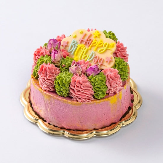 チャーリーとペロ - 磯部 ケーキ食べログ