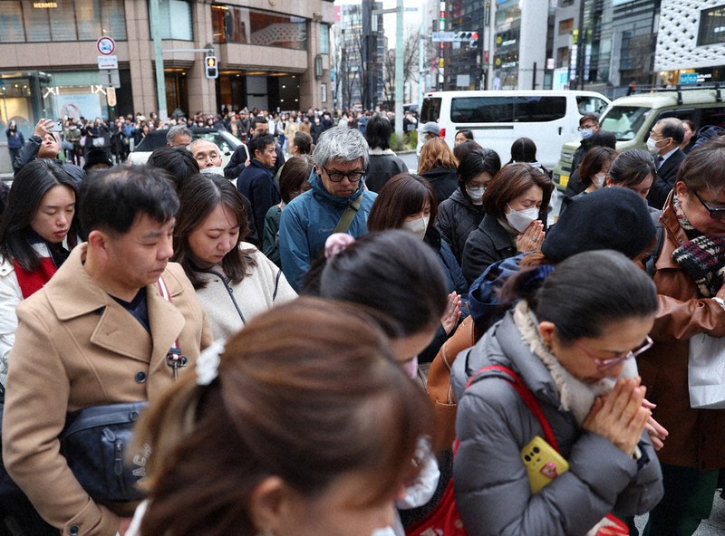 永田崇人×阿久津仁愛 C.I.A.presents「SUPER LIVE FINAL」お客さんに楽しんでもらうことが第一です！FAST