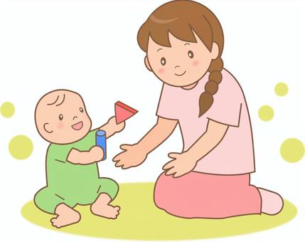 42,600点を超える赤ちゃん 遊ぶのイラスト素材、ロイヤリティフリーのベクター素材グラフィックスとクリップアート - iStock赤ちゃん日本人, 赤ちゃん 足