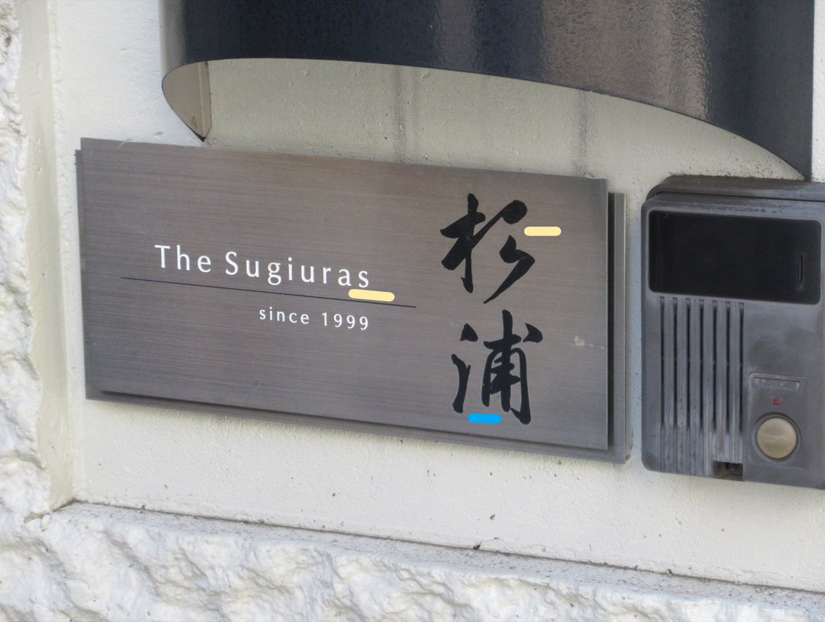 実可子伝説 小谷実可子写真集 Life of swimming part 3 毎日スポーツ企画 企画・編集古本、中古本、古書籍の通販は「日本の古本屋」日本の古本屋