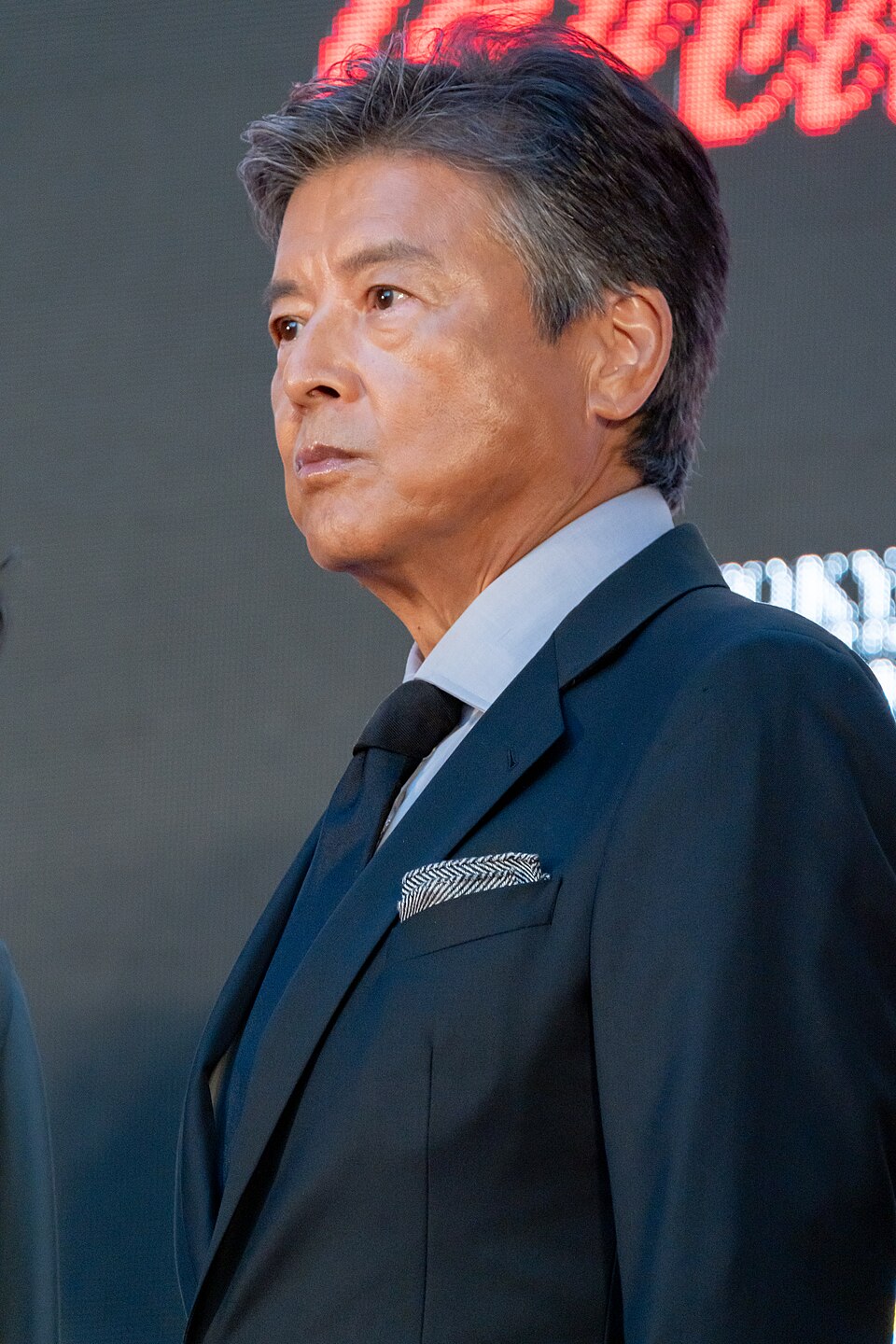 山口百恵の画像・写真'80年11月、挙式後に記者会見を開いた三浦友和・百恵さん夫妻 - 28枚目週刊女性PRIME