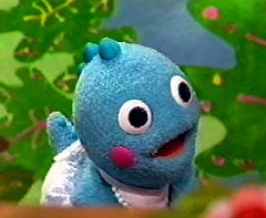 ざわざわ森のがんこちゃん ぬいぐるみキーチェーン商品情報タカラトミーアーツ