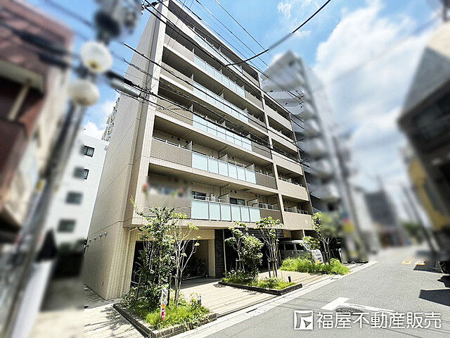 代々木上原駅周辺の霊園・墓地／費用相場・口コミ情報 - いいお墓【霊園掲載数No.1】