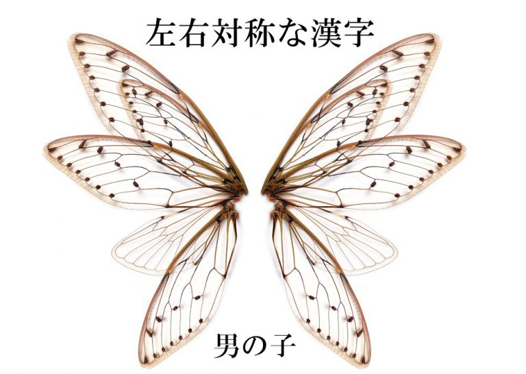 男の子の名前事典 かっこいい おしゃれ 古風な 名付けのヒント - 名付けポン