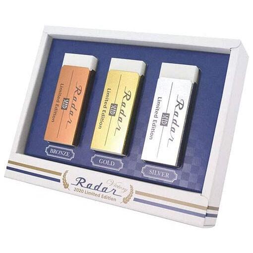 男子中学生へのブランドペンケース・筆箱 人気プレゼントランキング2025ベストプレゼント