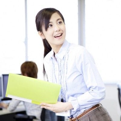 楽天市場メール便OK気持ちが届く♪8種類から 選べる！敬老の日カード10枚入 100枚入メッセージ カード 手書き サンキュー敬老の日 長生きしてね 心ばかり 秋 オータム ラッピング 贈り物 包材 業務用 気持ち ありがとう イベントカード 感謝 オリジナル