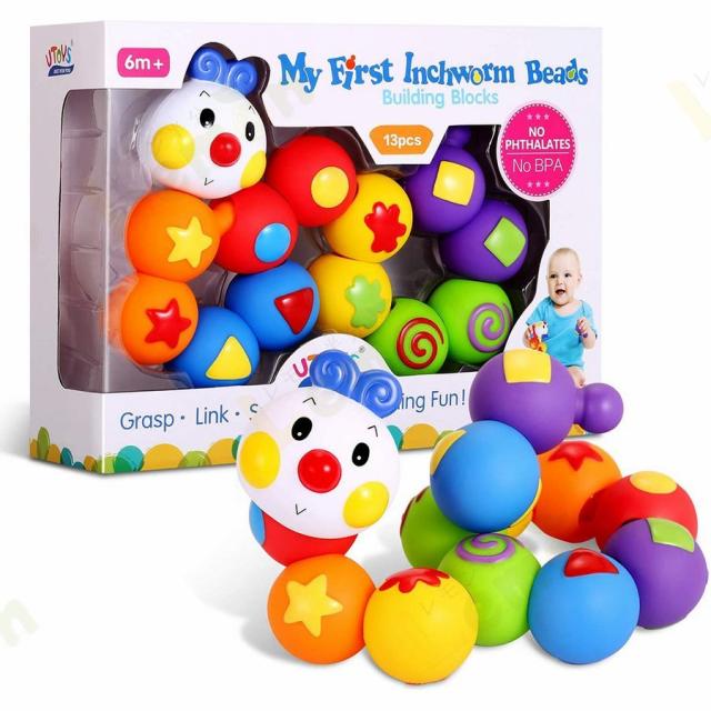 セリア：おでかけベビーバギーの口コミやレビュー買い物レポ暮らしニスタ