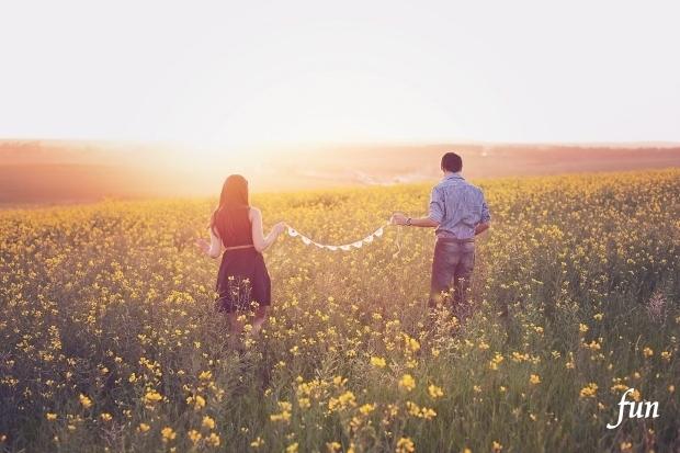 カップルのロック画面 作り方TikTok