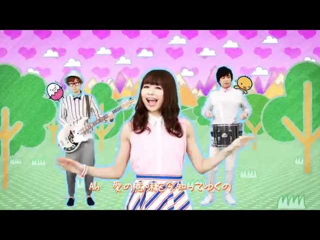 ありがとうが止まらない！ 友人や家族に心から感謝したくなるおすすめソング — News - AWA