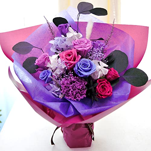 卒園卒園のお祝いに贈る花。花通販ギフト配達 お花の窓口 法人に対応