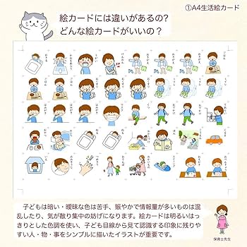 おしたくボード お支度ボード 持ち物ボード マグネットボード