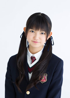 おしい！ブログ！ 『とうかさん！』 - すぅ! - BABYMETAL 中元すず香チャン応援日記