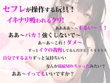 大人のおもちゃ 女性用 静音 強力振動 IPX7防水