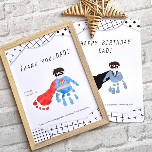 楽天市場月間優良ショップ受賞店 敬老の日 手形 足形 手形アート ランキング人気 手型 アート 花束 ブーケ 手 カーネーション 台紙 台紙のみプレゼント 子供 0歳 1歳 2歳 幼稚園 小学生 ギフト 孫 おじいちゃん おばあちゃん 敬老の日 : 名入れ 写真入り プレゼント nao