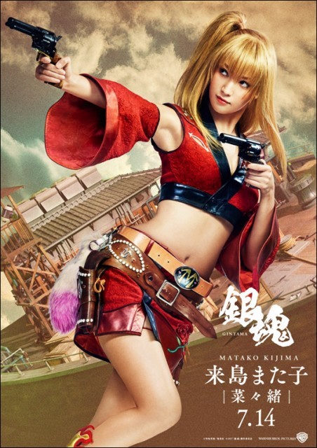 Atsumi うみの陽助産院種子島島に来てすぐ、独身のときに出会い 長男の子育てを一緒に近くで見守ってもらっていた 大好きな妹のような友達が来島。母になった彼女は スリングを使いこなし どこでもサッ！と授乳をして🤣時々乳見えてますよ〜☺️ ってときもあった