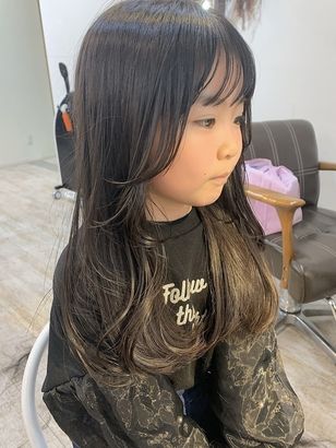 運動会で目立つ、ロングゴムを使ったヘアアレンジが300万再生突破 「すっごく可愛い」「自分がやってみたい」 1 3ライフスタイル ねとらぼ