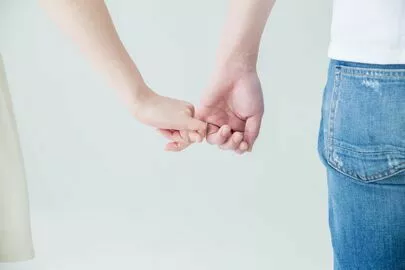 絶対大丈夫！ 仮交際で手を繋ぐタイミングはここだ！？東京婚活ゼミナール