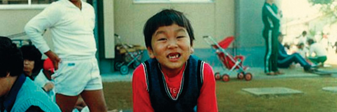 父から学んだこと、息子に教えられたこと松井 秀喜, 松井 昌雄 本通販Amazon