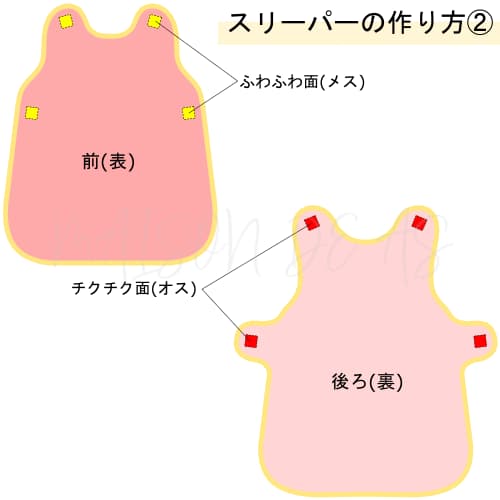 新品未使用❣️ スリーパー 赤ちゃん ガーゼ 6重 綿 100％ 出産祝いの通販 by はるまき's shopラクマ