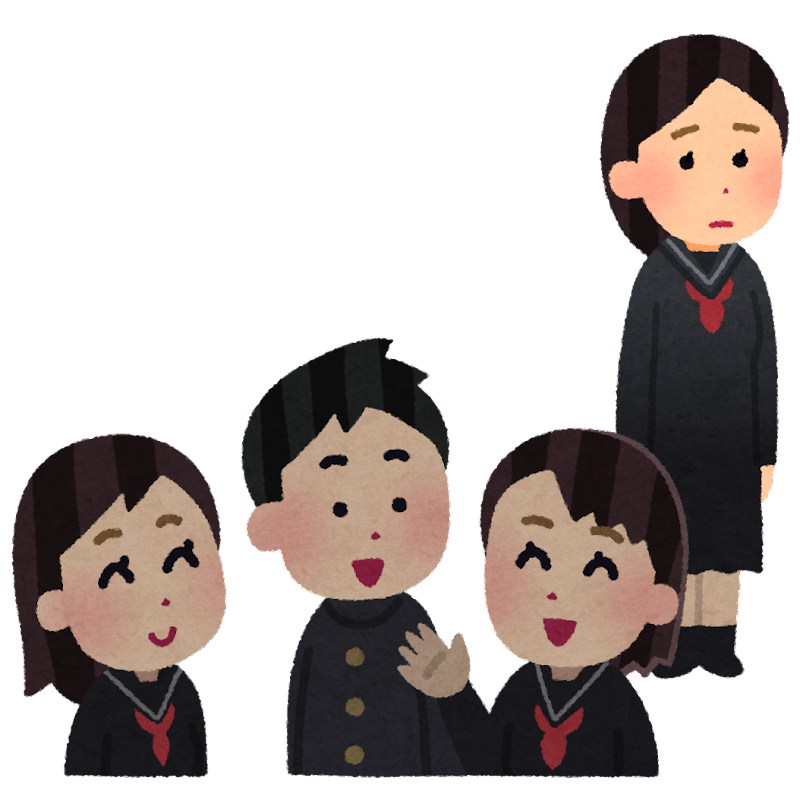 お化け屋敷でのコスプレで人見知り改善？！無口な介護職が見せた意外な一面「介護求人ナビ 介護転職お役立ち情報」介護求人ナビ