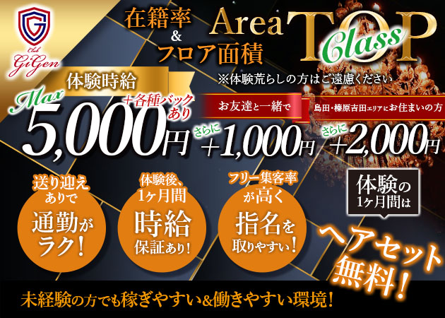 Zootさんで味玉らーめん：らーめんZoot（東京都大田区西蒲田7：2022年135杯目） : ｅｉｈｏのブログ２