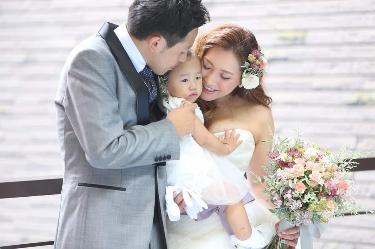 おめでた婚の報告 親・会社・友人・親戚ごとに押さえたいポイント８ゼクシィ