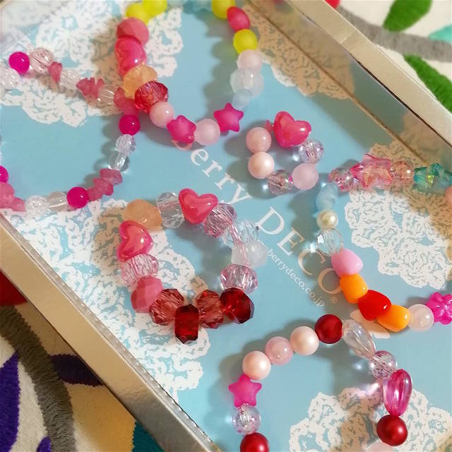 バザーの手作り品』どうしよう？子供が喜ぶかわいい作品アイデア集4yuuu