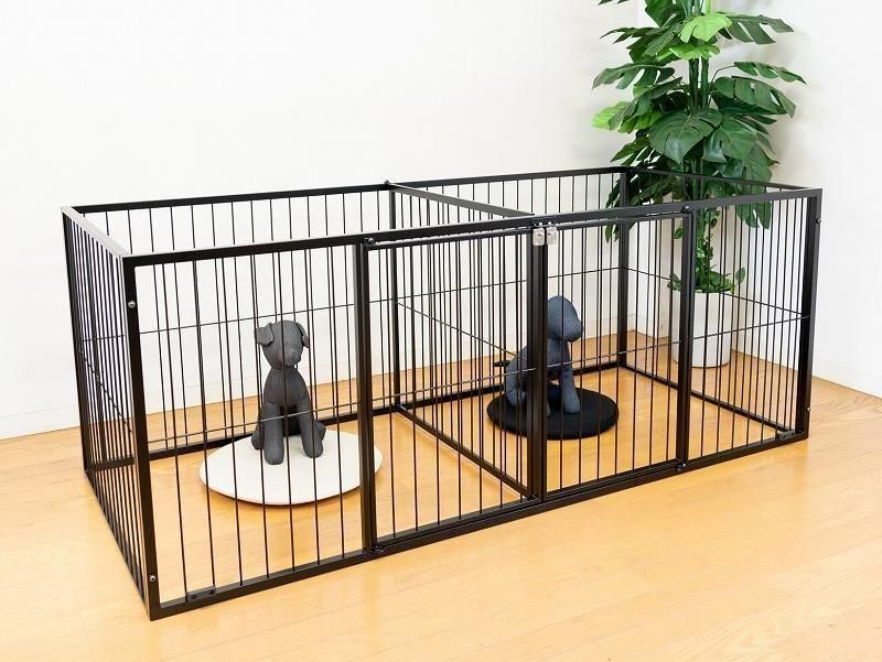 室内用犬小屋のおすすめ人気ランキング おしゃれなものも！2025年10月マイベスト