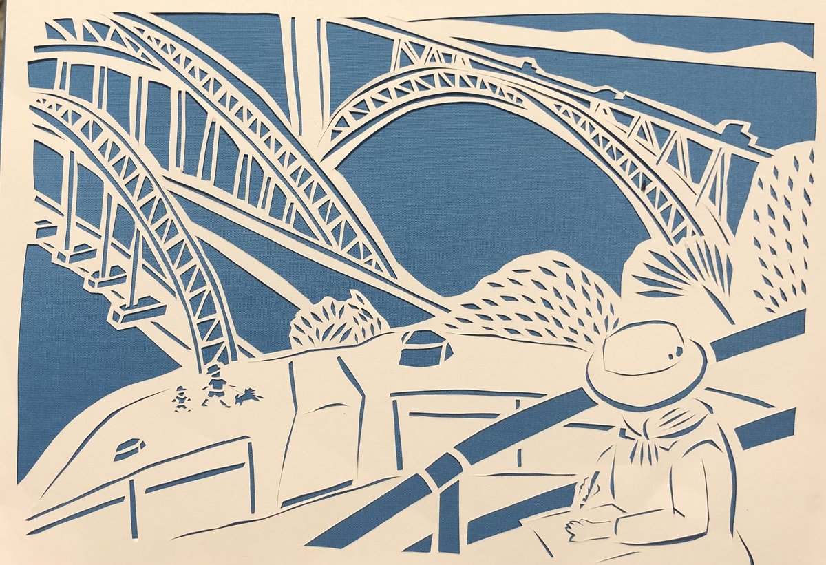 6月の長崎・平戸旅ちーぼ