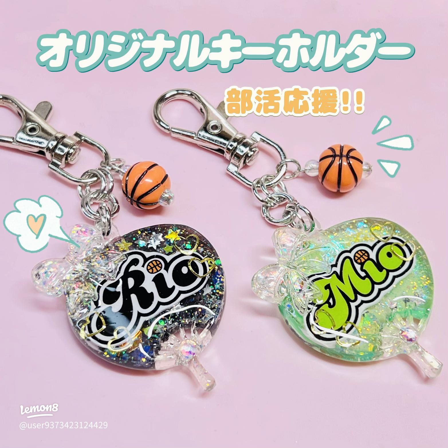 吹奏楽部の先輩に贈る！寄せ書きアルバム 手作りアルバムアルバムキッチン