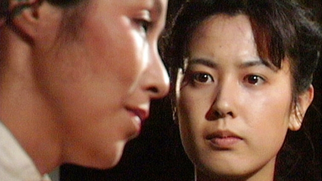 名取裕子：プロフィール・作品情報・最新ニュース - 映画.com