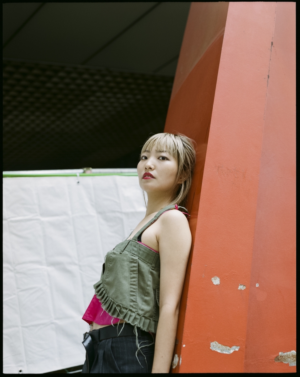 イギリスで2000年以降に最も売れた女性アーティストのアルバムのトップ10が明らかにNME Japan