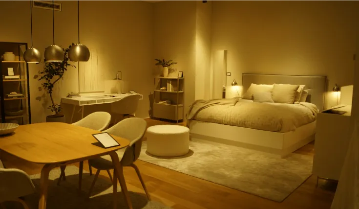 とても気さくで話しやすく」寝顔が可愛いニューボーンフォトの撮影OurPhoto アワーフォト