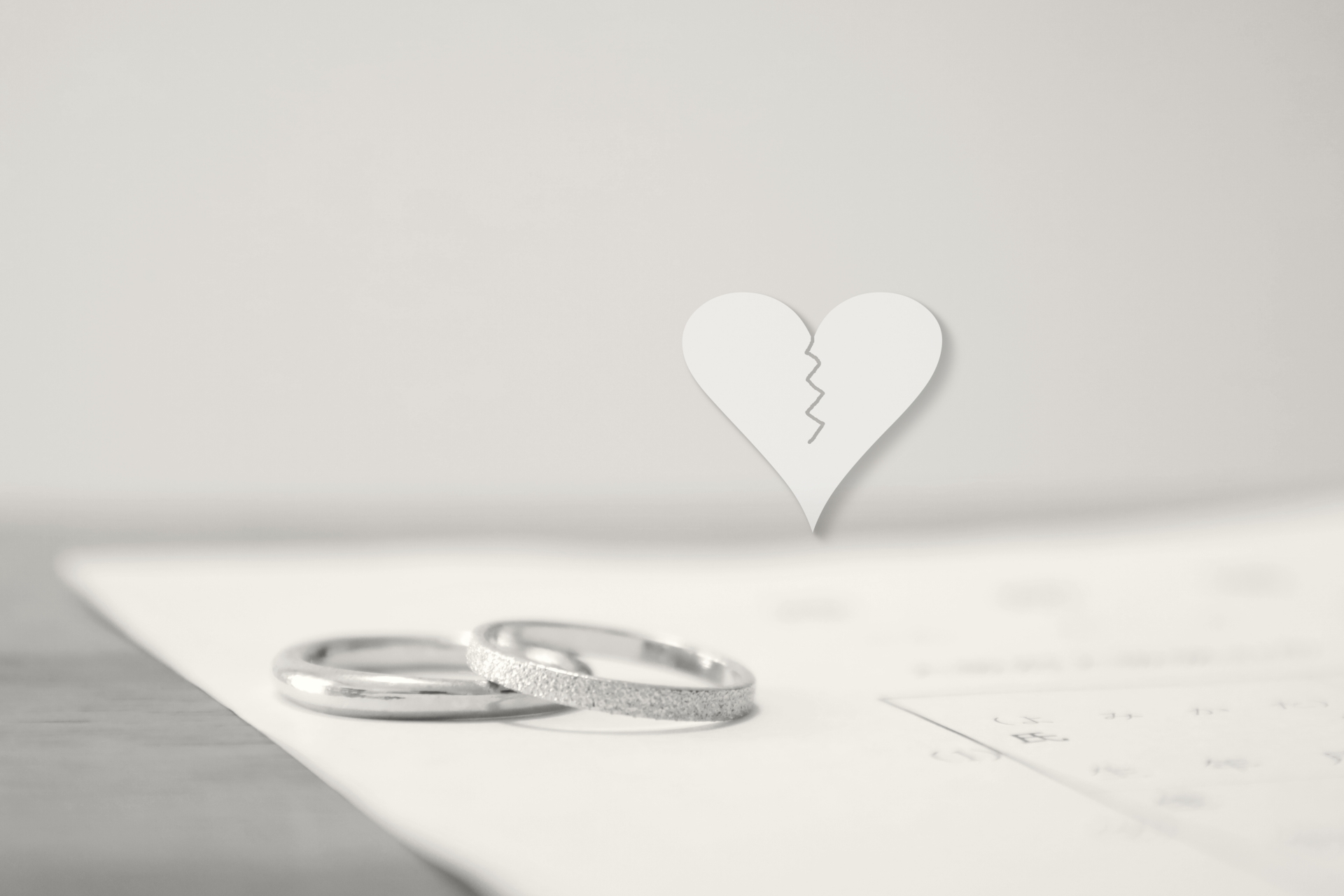 母親大好き夫＞新居のカーテン選びに義母を誘っていた！身勝手な旦那にモヤモヤ 前編まんがママスタセレクト - Part 4