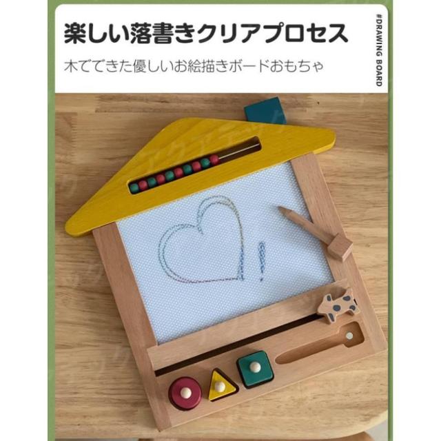お絵かきは知育につながる？1歳でも遊べる人気の絵画玩具とは子供の習い事の体験申込はコドモブースタ