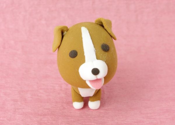 戌年 いぬ年 生まれの年齢や性格・特徴干支占いC CHANNEL